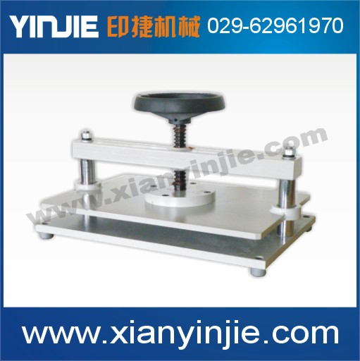 BP460քӉƽC늄ӉƽCоƽԣ{CC