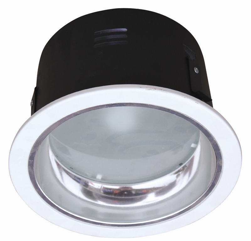 oOͲ oO픟 HQ-XD001Ͳ ͏dhͲ