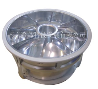 oO픟HQ-XD006픟 K܈䓰|(zh)픟