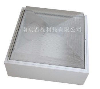 ȫHQ-YZ001վ վßoOվ