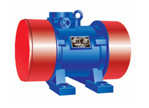 ZWϵ늙CYZUϵ늙CJZO늙C_