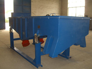 ҎӺY|SZFֱӺY|Iʳ}ֱӺY|_