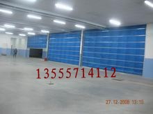 |ԴT(mn)|Դ|Դ|(zh)D(zhun)ӡT(mn)a(chn)S