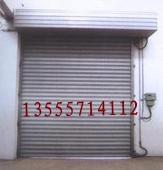 L(zhng)T(mn)L(zhng)T(mn)SL(zhng)T(mn)ST(mn)u(mi)T(mn)