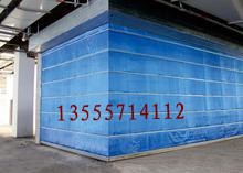 ɽ|(zh)D(zhun)ӡT(mn)a(chn)Sң׳L(zhng)֮ͷT(mn)