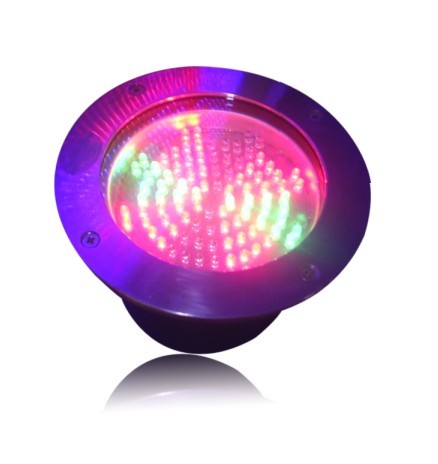 LED؟ ͶӰ LED픟  LED܉ LED