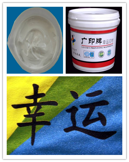 V|ʡ֪ƷƷbӡ/ţН{Ko(w)a̴