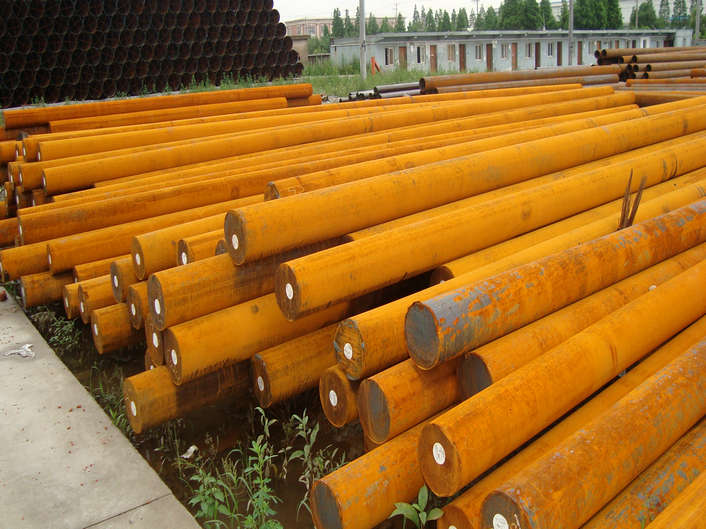 Q235DA䓣Q235DA䓃rQ235DA%%Wɷ