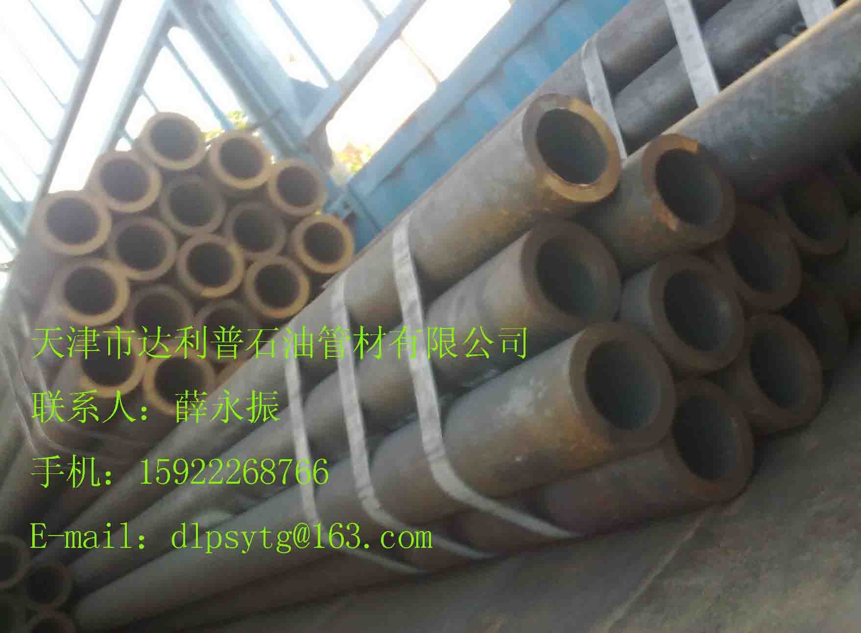 ͹ܽӹϬF؛Nۣ׹ܽӹϹ