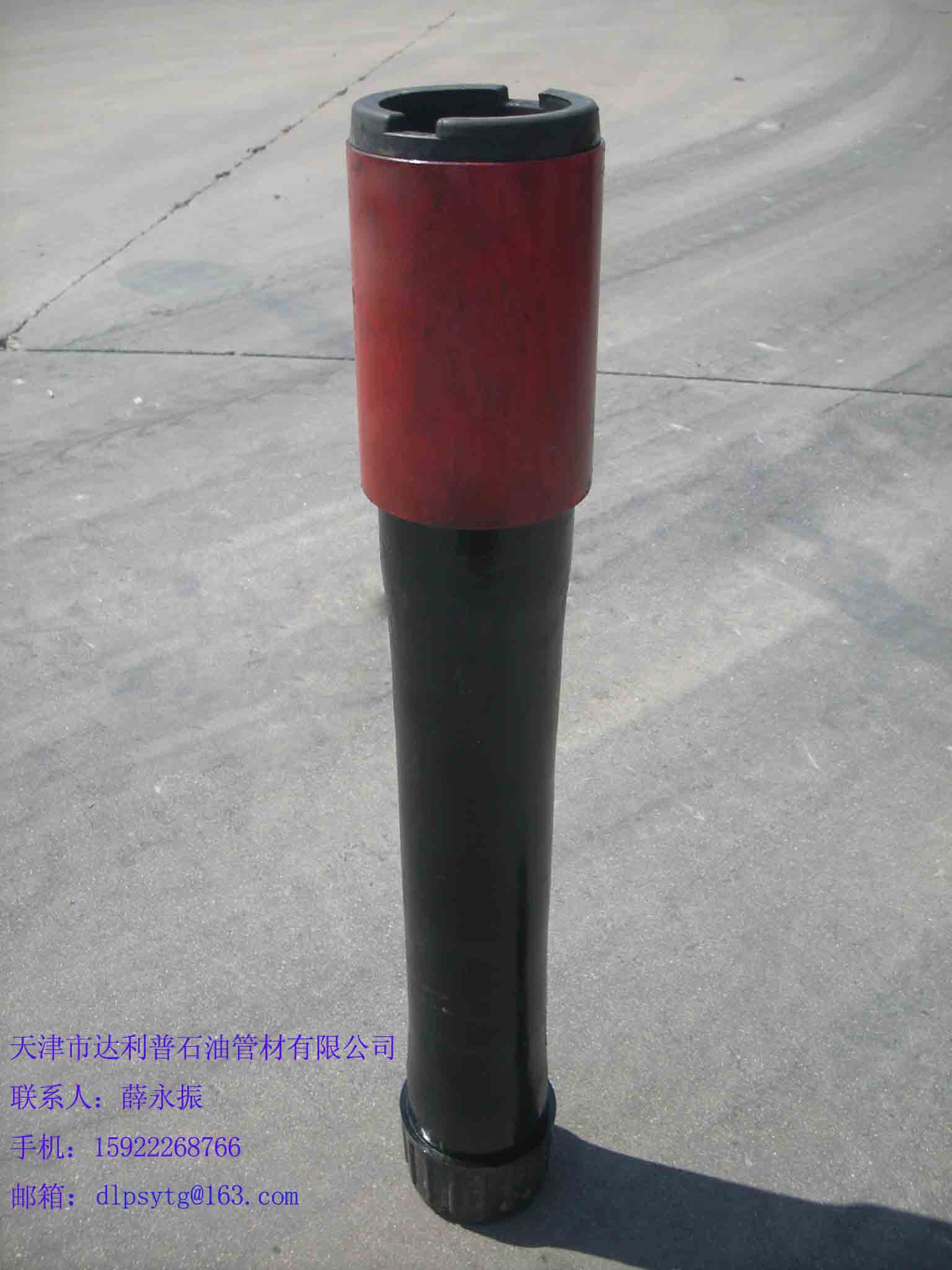 ͹ܶ̽ӼӹNۣ׹ܶ̽Ӽӹ