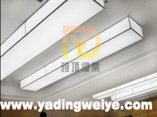 ܛĤ컨픂IƷƳᳬܛ|