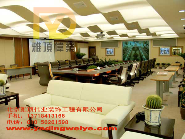 ܛĤ컨픂I׿ȻȺܱܚgӭ