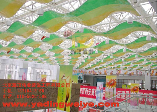 ܛĤ컨픂I͌ҰһҊ