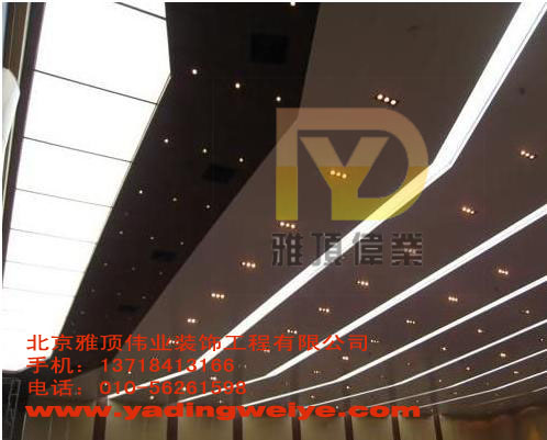 픂IܛĤ컨ˇgrнoܰm