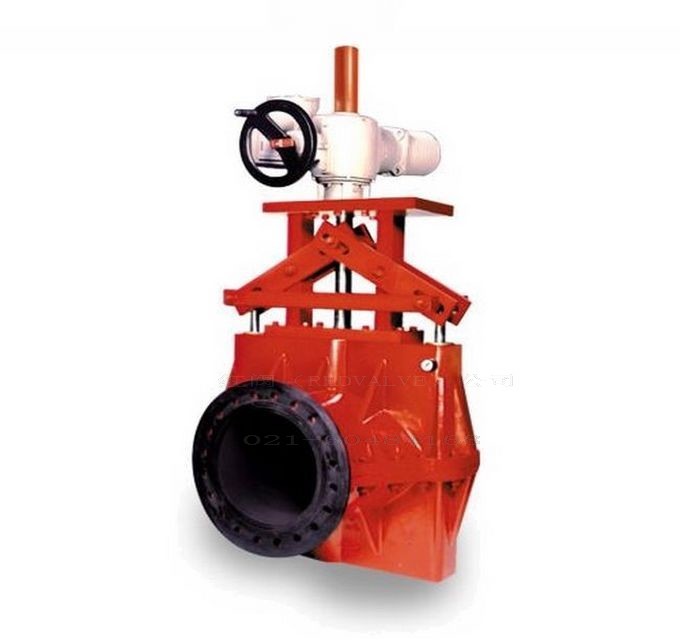 M늄ӿy-ty5400оP]y-5200늄ӿy