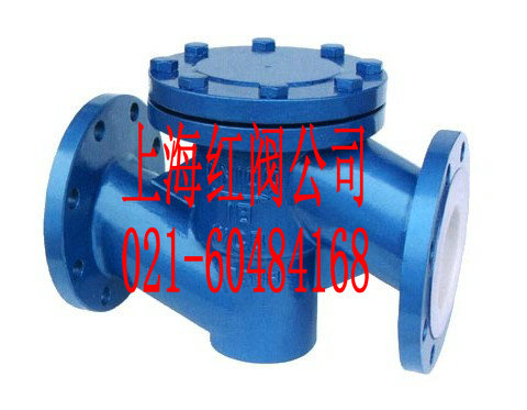 rֹy-H41Frֹy-H42Frֹy-ʽrֹy