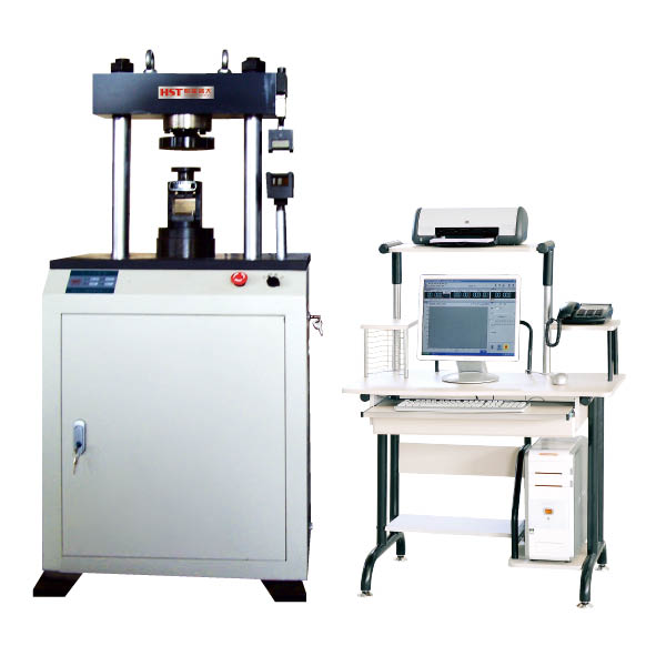 YAW-600Gʯ֧΄ԇC60ÉԇCr