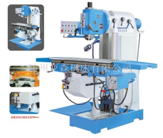 5036B㊴|㊴|X5036Bʽ㊴ʽf㊴r