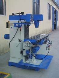 P㊴I//X6036APʽ㊴//X6036Af㊴r