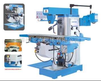 x6036b-|(zh)Pʽ㊴ X6036BPʽ_㊴