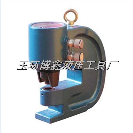 䓛_יC 䓛_יC ~ДC