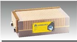 ִűPHMR-404/407ӲôűP