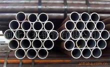 20ܺڹ  ܺ䓹܏S 20̖ξܺڟop䓹