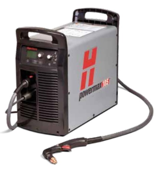 powermax105 _ܲCO޹˾]