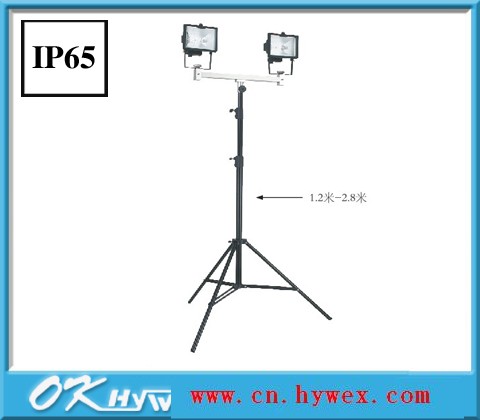 SFD3000Byʽ pʽƄ܇ l늙C