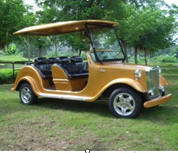 |L늄Ϡ܇|L늄Ϡ܇246Ϡ܇