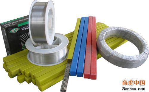 ER90S-B9z ɭP91z Mںz T91z MTS