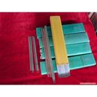 A102P䓺l/A102l/E308-16l/E308-1