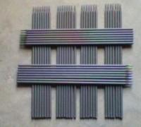 D687Ѻl/Ѻl/ĥl/Ѻĥl/D687ĥ