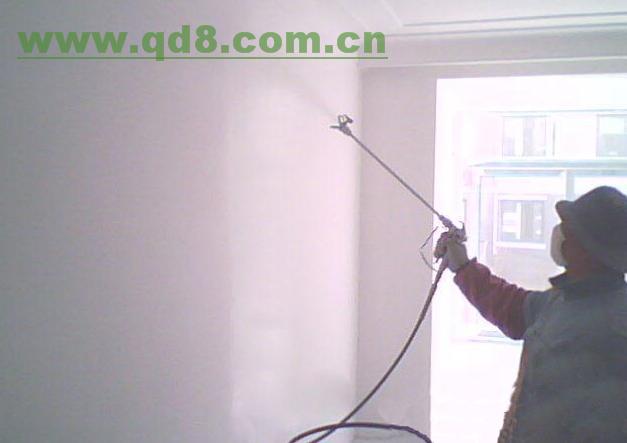 ̫ԭfҷ f zᇊͿļҺʲôr˾