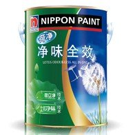 ̫ԭIfҷ f μz 懊Ϳr˾ļҺ