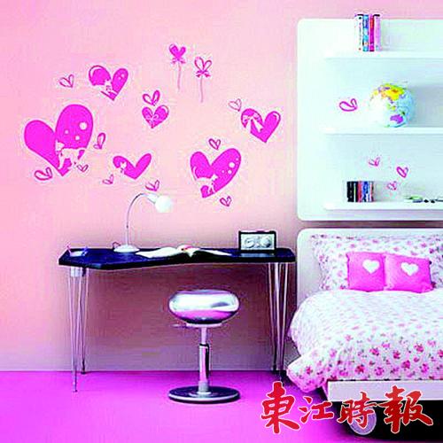 ̫ԭfҷ fһշ Һwڼ fҸ μ Ҏ˾