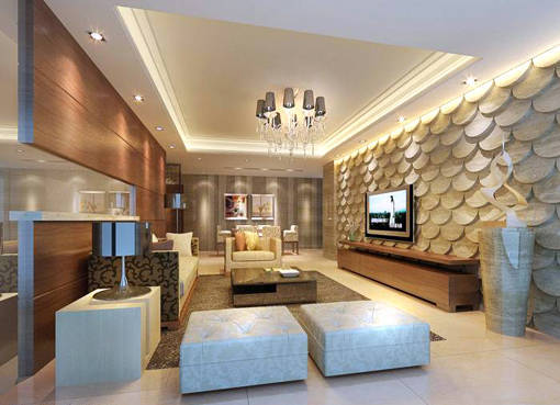 пgпb޿go޿