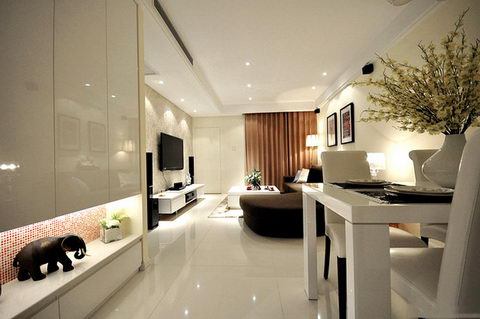 90ƽ҃ɏdַb-׷󺆆δȻ-b