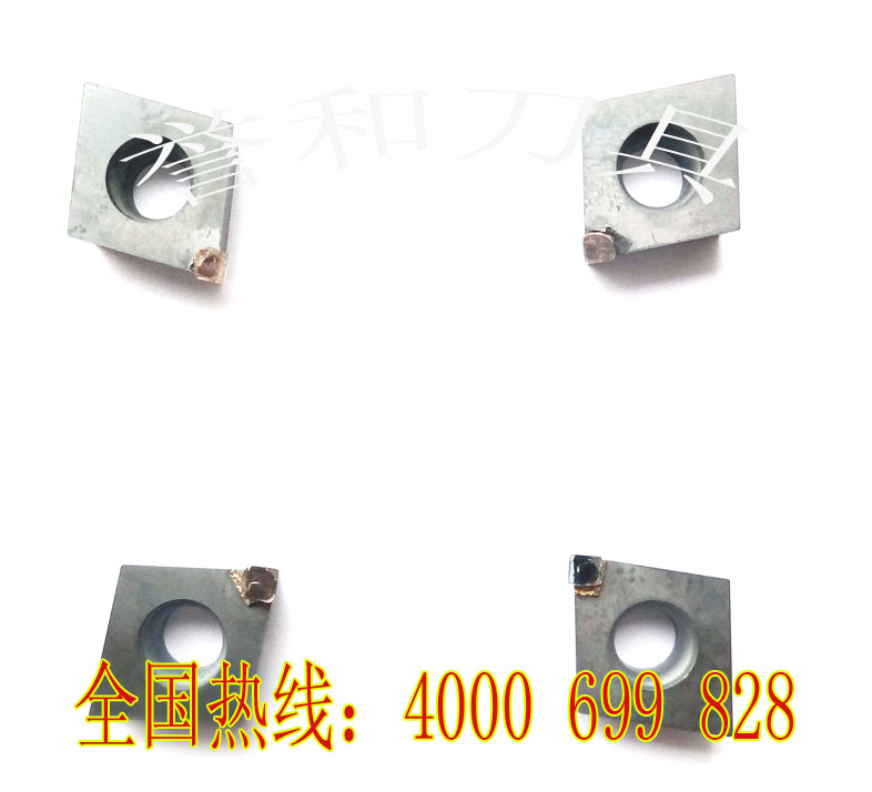 ʯߣξߣPCD\CBN(sh)ص