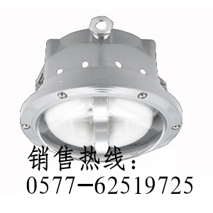 NFC9176(NFC9176)NFC9176