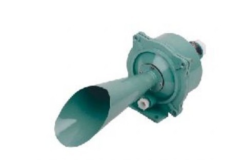 늵ѣ늵яSңl(f)늵