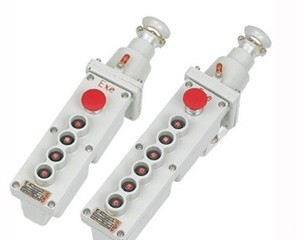 늄ӺJ늄ӺJSңӆ늄ӺJ