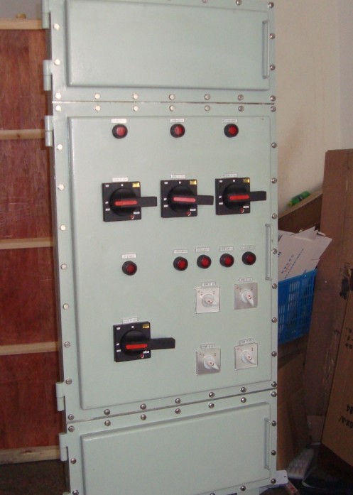 ǘ(bio)䣬ǘ(bio)ӆǘ(bio)S