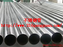 P䓹|P䓹܃r(ji)|P䓹Ҏ(gu)