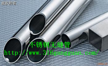 P䓟o(w)p䓹|P䓟o(w)p܃r(ji)|P䓟o(w)pҎ(gu)