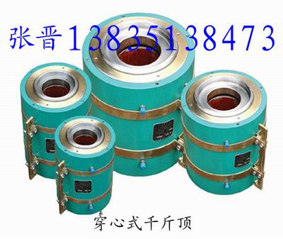 SֱNKϾʽǧ피g̖Ҏ񹫷QQ͉