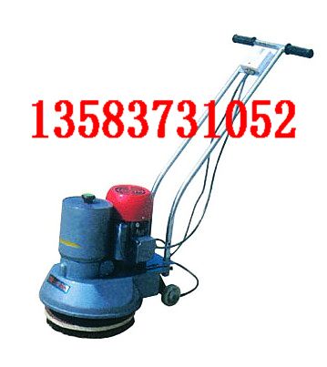 DDG285B늄ӴϞCDƬCS̖