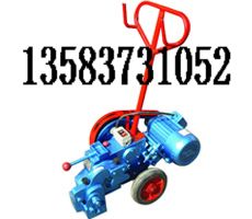 GQ16䓽ЙCС䓽Д,DƬS̖