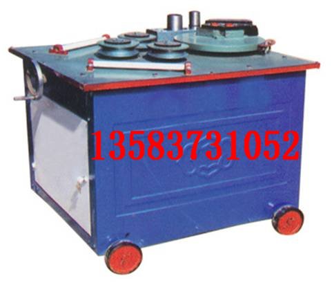 GWH-24䓽AC̖¡SDƬ