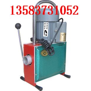 GQ100ԄӹܵϴC¡SңDƬ̖